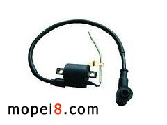 ��ʿ����Ħ��܇�߉���