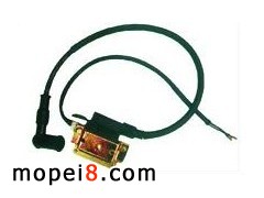 ��ʿ����Ħ��܇(ch��)�߉���