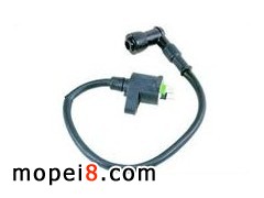 ��ʿ����Ħ��܇�߉���