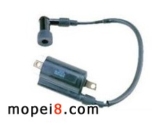 ��ʿ����Ħ��܇�߉���