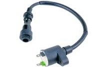 ��ɳ125Ħ��܇�߉���