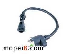 ��ʿ����Ħ��܇�߉���