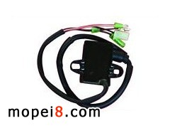 ��ʿ����Ħ��܇�߉���