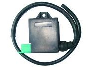 ���O90Ħ��܇�߉���