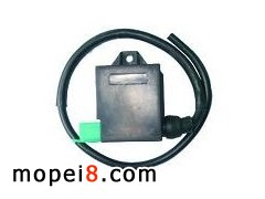 ��ʿ����Ħ��܇�߉���