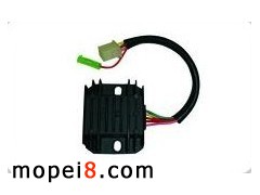 ��ʿ����Ħ��܇��(w��n)����