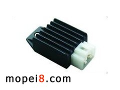 ��ʿ����Ħ��܇��(w��n)����