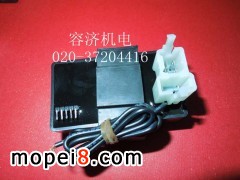 �ݝ��c�����o�����c����