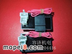 �ݝ�(j��)�c(di��n)�����o(w��)�����c(di��n)����