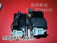 �ݝ��c�����o�����c����