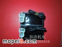 �ݝ��c�����o�����c����