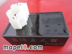 �ݝ��c�����o�����c����