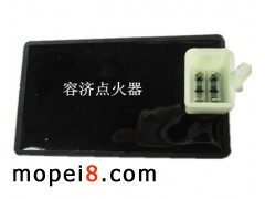 �ݝ��c�����o�����c����