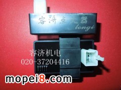 �ݝ��c�����o�����c����