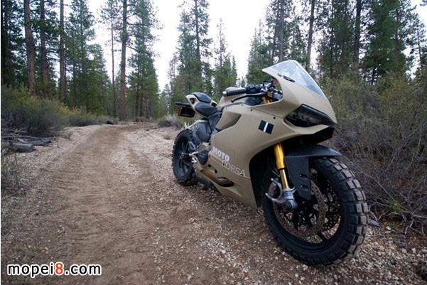 �ſ���1199TerracorsaԽҰĦ��܇�D