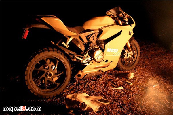 �ſ���1199TerracorsaԽҰĦ��܇�D