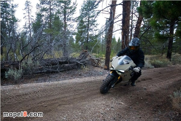 �ſ���1199TerracorsaԽҰĦ��܇�D