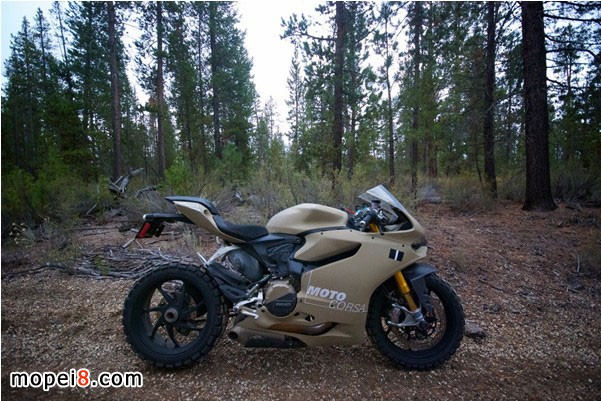 �ſ���1199TerracorsaԽҰĦ��܇�D