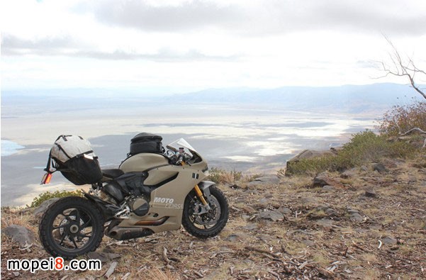 �ſ���1199TerracorsaԽҰĦ��܇�D