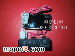 �ݝ��c�����o�����c����