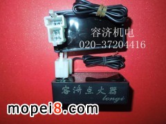 �ݝ��c�����o�����c����