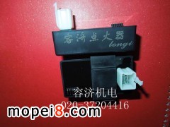 �ݝ�(j��)�c(di��n)�����o(w��)�����c(di��n)����