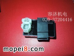 �ݝ��c�����o�����c����