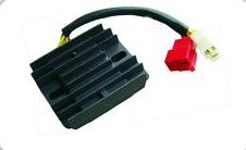 CBT125Ħ��܇������ ���������{����