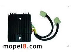 ��ʿ����Ħ��܇��(w��n)����