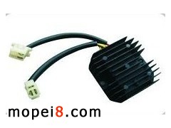 ��ʿ����Ħ��܇������