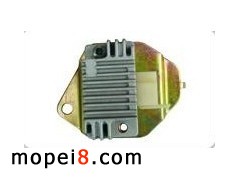 ��ʿ����Ħ��܇��(w��n)����