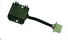 DY125Ħ��܇������ �往�{����