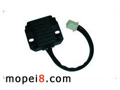 ��ʿ����Ħ��܇������