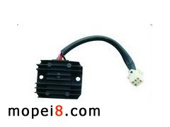 ��ʿ����Ħ��܇������