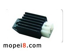 ��ʿ����Ħ��܇��(w��n)����