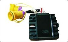 JH250Ħ��܇������/�{����