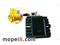 ��ʿ����Ħ��܇������