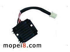 ��ʿ����Ħ��܇������