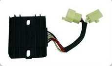 QJ150-JĦ��܇������/�{����