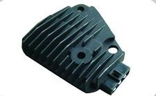 V250�{����/Ħ��܇������