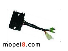 ��ʿ����Ħ��܇������