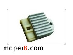 ��ʿ����Ħ��܇������