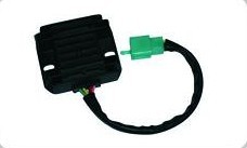 ZJ125Ħ��܇������ �ľ��{����