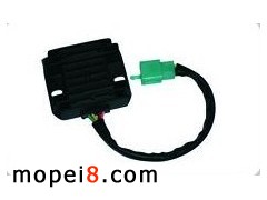 ��ʿ����Ħ��܇��(w��n)����