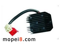 ��ʿ����Ħ��܇������