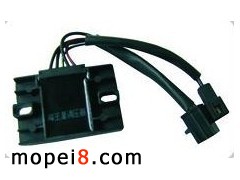 ��ʿ����Ħ��܇��(w��n)����