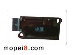 ��ʿ����Ħ��܇������