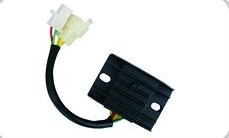 �ľ̫��GN125Ħ��܇������/�{����