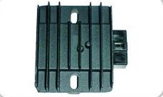 �X��250EĦ��܇������/�{����