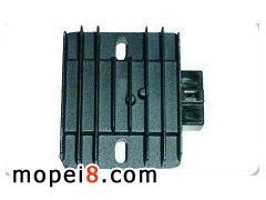 ��ʿ����Ħ��܇��(w��n)����